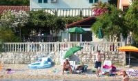 Апартаменти Радойкович, частни квартири в града Orahovac, Черна Гора